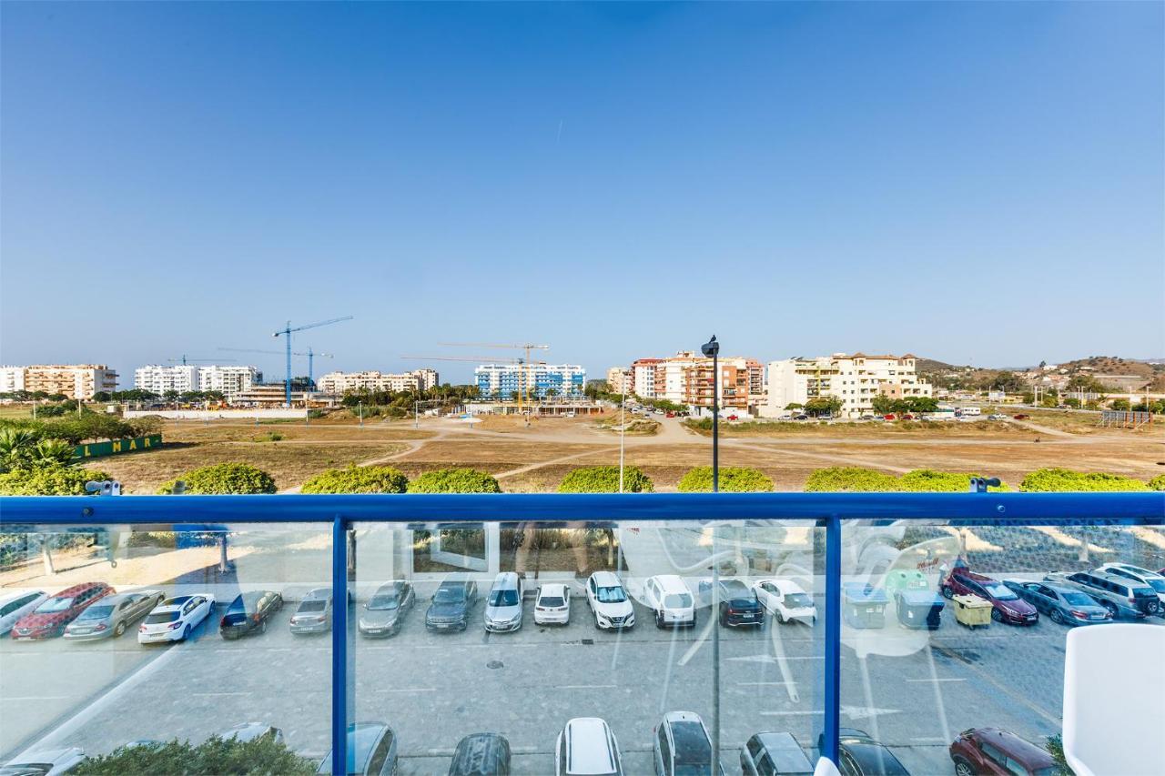 A&N Villa Catiana Торе дел Мар Екстериор снимка
