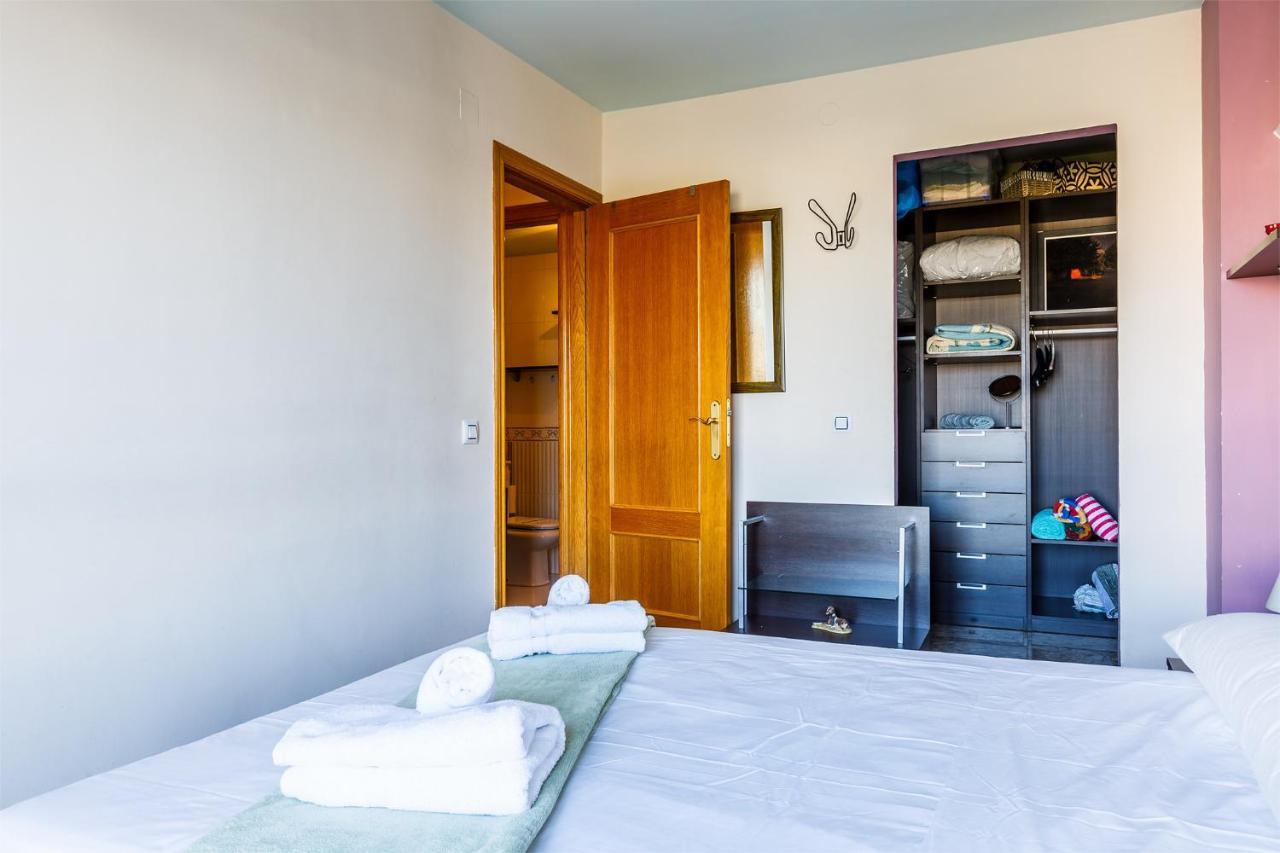 A&N Villa Catiana Торе дел Мар Екстериор снимка