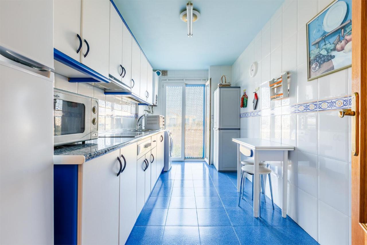 A&N Villa Catiana Торе дел Мар Екстериор снимка